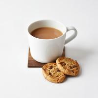 Aged Tea